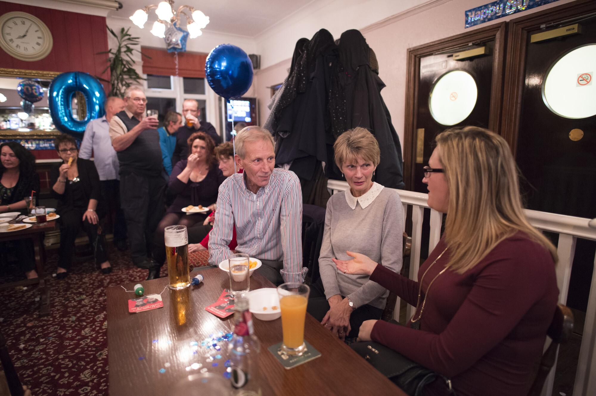 RS21222_Dewdrop, Rainham (13)-mpr.jpg