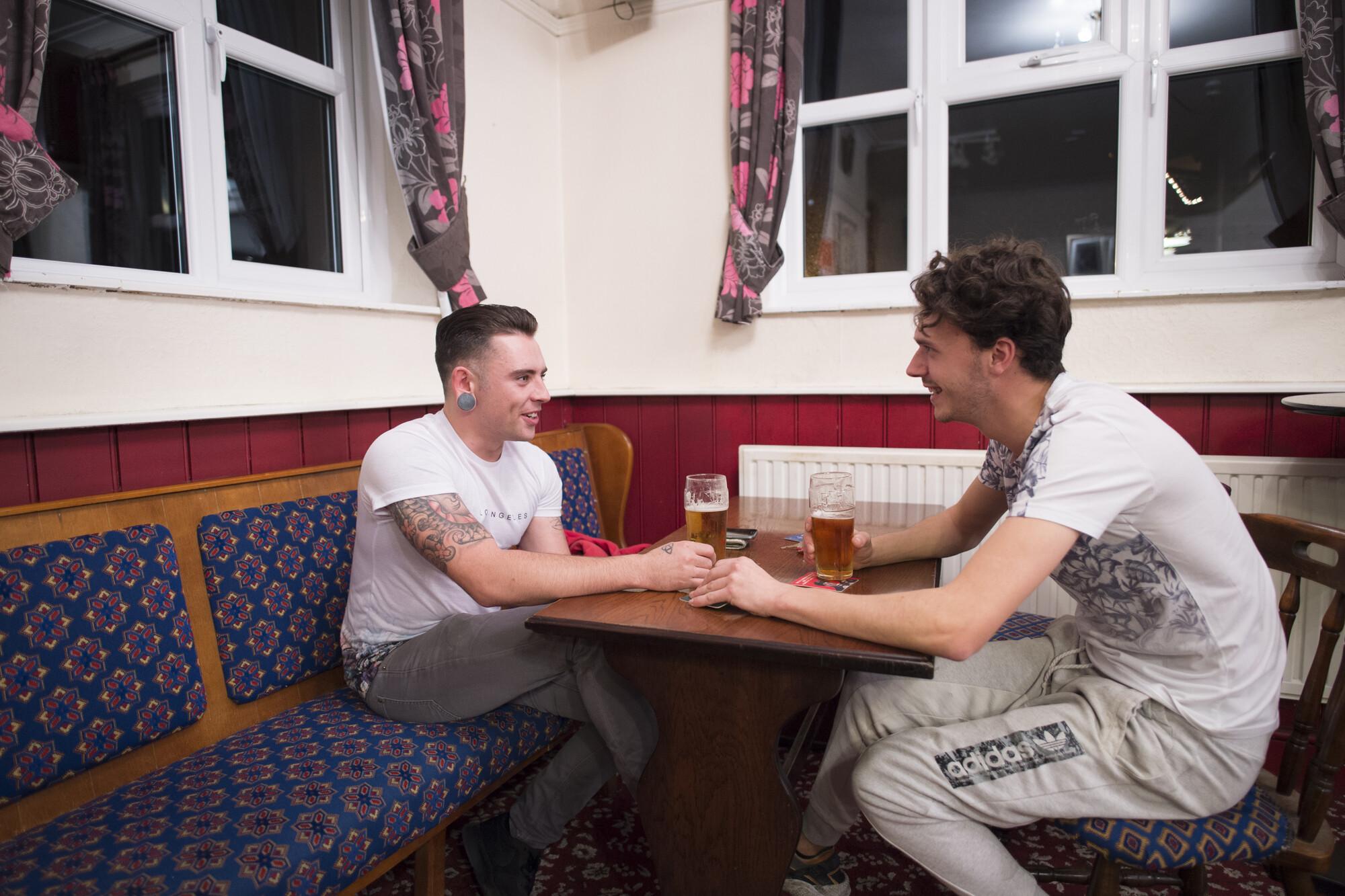RS21229_Dewdrop, Rainham (20)-mpr.jpg